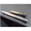 Image 1 : TSD Univeral 3/8" Acura Flex Collet Chuck, P/N: 90397