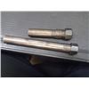 Image 2 : TSD Univeral 3/8" Acura Flex Collet Chuck, P/N: 90397