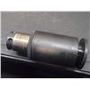 Image 1 : TM Smith Size 2 Ball Drive 1-1/8" Tap Holder, P/N: 52-018