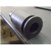 Image 2 : TM Smith Size 2 Ball Drive 1-1/8" Tap Holder, P/N: 52-018