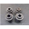 Image 1 : Size 1 Ball Drive Quick Change Tap Adapters