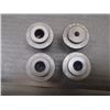 Image 2 : Size 1 Ball Drive Quick Change Tap Adapters