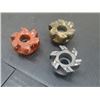 Image 1 : 2.5" Carbide Tipped Face Mills