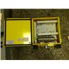 Image 2 : HOFFMAN A1212CH/SPL ELECTRICAL ENCLOSURE - DIMENSIONS 13 X 13 X 6