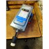 Image 1 : SQUARE D H361N FUSEABLE SAFETY DISCONNECT