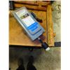 Image 2 : SQUARE D H361N FUSEABLE SAFETY DISCONNECT