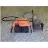 Image 1 : MISCELLANEOUS LOT OF FOOT PEDALS SEE PICS!!!!