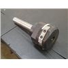 Image 1 : TSD Microbore 1/2" Capacity Adjustable Boring Head, P/N: GAH-07-050