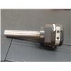 Image 2 : TSD Microbore 1/2" Capacity Adjustable Boring Head, P/N: GAH-07-050