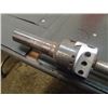Image 1 : Criterion 1/2" Capacity Adjustable Boring Head, P/N: DBL-202