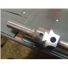 Image 2 : Criterion 1/2" Capacity Adjustable Boring Head, P/N: DBL-202