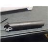 Image 2 : New Seco 1" Indexable Milling Unit, P/N: R215.39-00.75-3