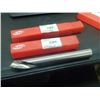 Image 2 : New Keo 1" x 8" NC Spotting Drills