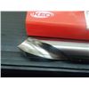 Image 3 : New Keo 1" x 8" NC Spotting Drills