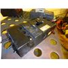 Image 2 : MITSUBISHI NF225-S NO FUSE BREAKER 125 AMP