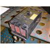 Image 1 : MITSUBISHI NF225-S NO-FUSE BREAKER 150 AMP