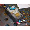 Image 1 : GENERAL ELECTRIC SFHA36AT0250 250 AMP CIRCUIT BREAKER