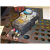 Image 2 : GENERAL ELECTRIC SFHA36AT0250 250 AMP CIRCUIT BREAKER