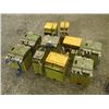 Image 2 : Lot of Pilz Safety Relays