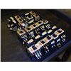 Image 3 : MISCELLANEOUS ELECTRONICS LOT!! POWER SUPPIES, CIRCUIT  BREAKERS, CONTACTORS AND MORE!!
