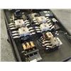 Image 2 : MISCELLANEOUS ELECTRONICS LOT!! POWER SUPPIES, CIRCUIT  BREAKERS, CONTACTORS AND MORE!!