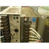 Image 10 : MISCELLANEOUS ELECTRONICS LOT!! POWER SUPPIES,  SEE PICS!!!!