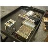 Image 2 : MISCELLANEOUS ELECTRONICS LOT!! POWER SUPPIES,  SEE PICS!!!!