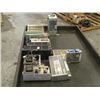 Image 3 : MISCELLANEOUS ELECTRONICS LOT!! POWER SUPPIES,  SEE PICS!!!!