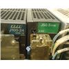 Image 9 : MISCELLANEOUS ELECTRONICS LOT!! POWER SUPPIES,  SEE PICS!!!!