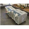 Image 2 : MISCELLANEOUS ELECTRONICS LOTOF SOLA POWER SUPPLIES AND MORE!! SEE PICS!!