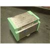 Image 1 : PHOENIX CONTACT QUINT 10 POWER SUPPLY