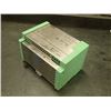 Image 2 : PHOENIX CONTACT QUINT 10 POWER SUPPLY