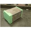 Image 3 : PHOENIX CONTACT QUINT 10 POWER SUPPLY