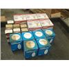 Image 1 : MISCELLANEOUS LOT OF LIGHT BULBS SEE PICS!!!!