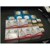 Image 2 : MISCELLANEOUS LOT OF LIGHT BULBS SEE PICS!!!!