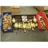 Image 1 : LOT OF MISCELLANEOUS FUSES  SEE PICS!!!