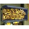 Image 2 : LOT OF MISCELLANEOUS FUSES  SEE PICS!!!