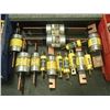 Image 3 : LOT OF MISCELLANEOUS FUSES  SEE PICS!!!