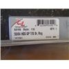 Image 2 : Lot of Misc Morse Taper Drills