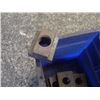 Image 2 : Lot of 1.12" and 1.5" Width T-Slot Bolts