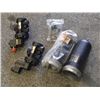 Image 2 : Norgren Poppet Prospector Valve Bodies, P/N: D1024C