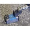 Image 2 : Festo Pneumatic Solenoid Valves, P/N: MFH-5/2-D-1-C