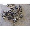 Image 2 : Large Lot of Pneumatic Clamp Units