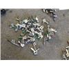 Image 1 : Lot of Carr-Lane Clamps