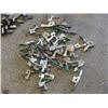 Image 3 : Lot of Carr-Lane Clamps