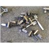 Image 1 : Misc Clamp Units