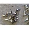 Image 2 : Misc Clamp Units