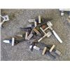 Image 3 : Misc Clamp Units