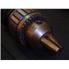 Image 3 : CAT40 Lydex JT3 Holder with 14N Jacobs Drill Chuck