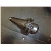 Image 2 : CAT40 Ingersoll 5/8" Capacity End Mill Holder, P/N: C40-62EM175
